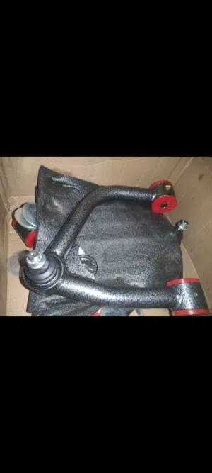 New0