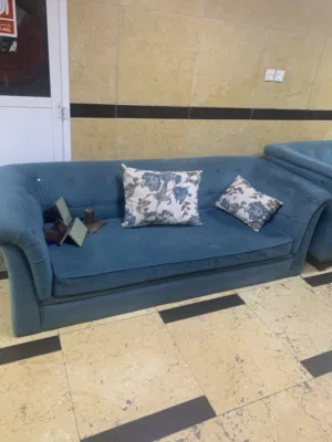أربعة كنب بيعة سريعة