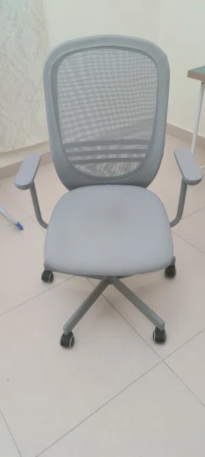 IKEA Office Chair – Excellent Condition 20 BHD