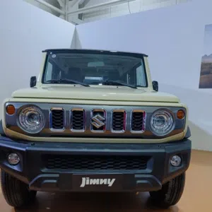 سيد احمد 