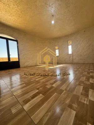 110 m2 2 Bedrooms Apartments for Rent in Amman Tla' Ali
