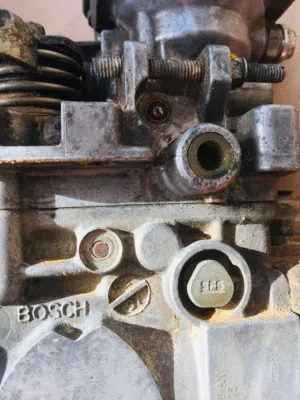 Used0