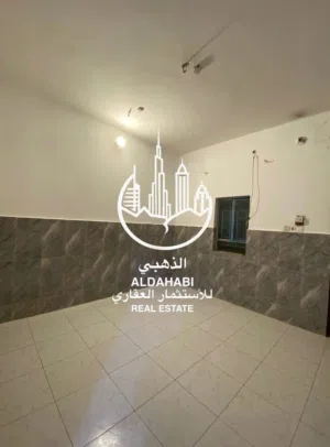 80 m2 2 Bedrooms Apartments for Rent in Basra Hakemeia