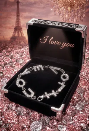 فضة إيطالي 925