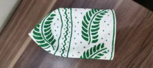 كمة العقده للبيع