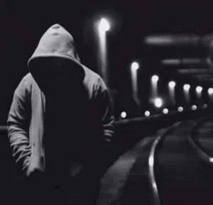 Ehab-ALQbelat 