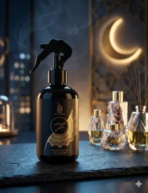 معطر جو حبة 300 مل أو مجموع 4 حبات