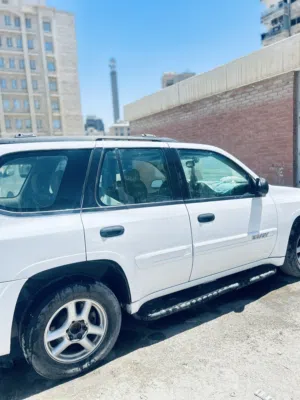 Used GMC Yukon in Hawally