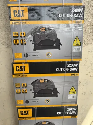 Hand Tools . New1