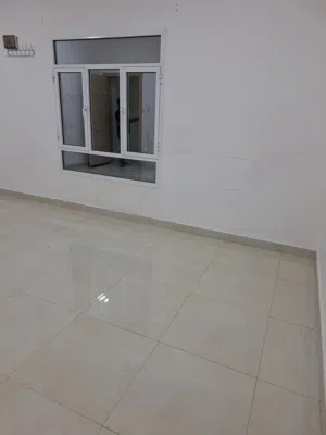 غرف نظيفة جدًا للايجار