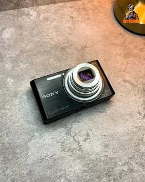 DSLR Cameras . Sony . New0