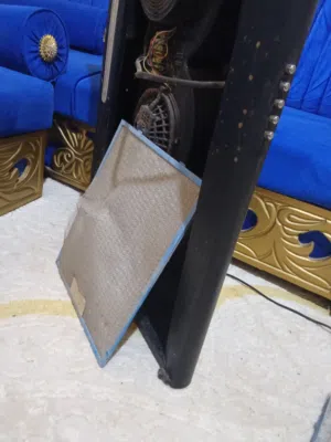 شفاط هواء للمطبخ