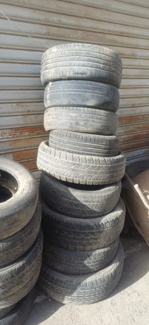 كوشوك خربان للبيع