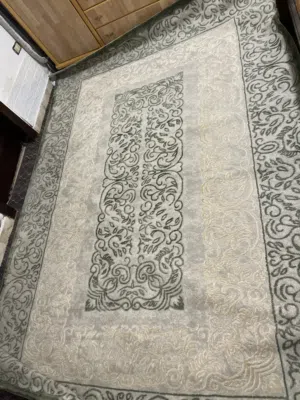 سجاد تركي  كرسي مكتب