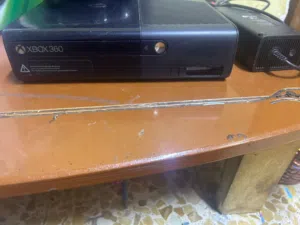 Xbox 360 Xbox for sale in Basra