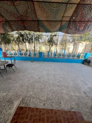 استراحه للبيع