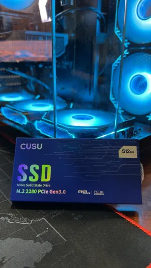 Sad 512 للبيع جديد بكرتونه شوف الوصف
