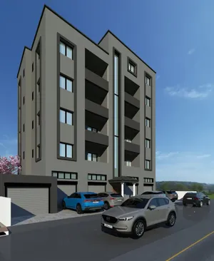 Commercial . 906 m2 . Agent3