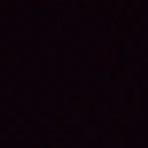 ريـتاج 