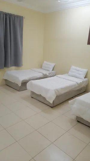 Furnished . Monthly0