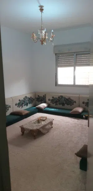 120 m2 2 Bedrooms Apartments for Sale in Tripoli Al-Najila