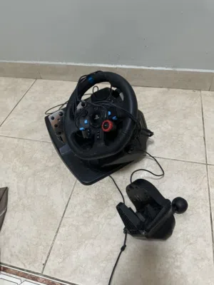 السلام عليكم سكان ريس استعمال شهرين