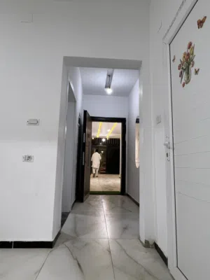 120 m2 2 Bedrooms Apartments for Sale in Tripoli Khalatat St
