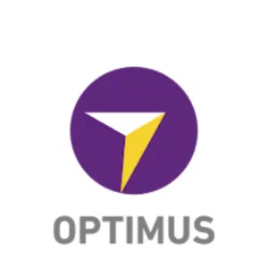 شركة أوبتيموس للبريد والخدمات اللوجستية 