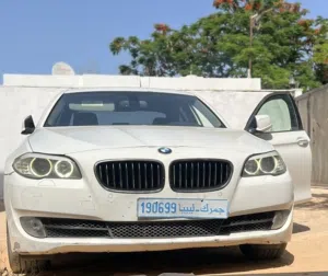 bmw f10 i528 v4