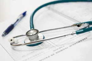 تدريس خصوصي لمواد الطب بخبرة، وجاهي أو اونلاين