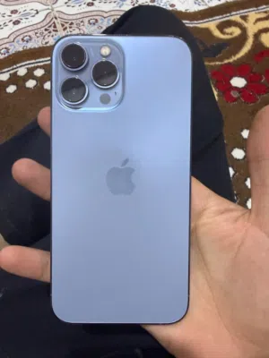 ايفون13برو ماكس
