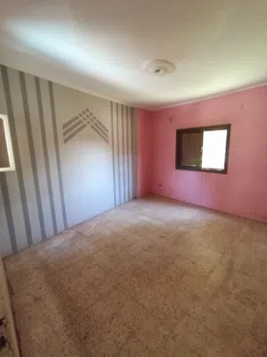 90 m2 3 Bedrooms Apartments for Rent in Giza Haram
