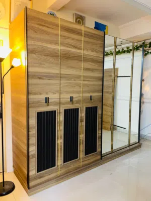 For Sale Bedroom Set