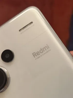 Xiaomi Redmi Note 13 Pro Plus 512 GB in Basra