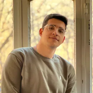 safvan ezatpoor 