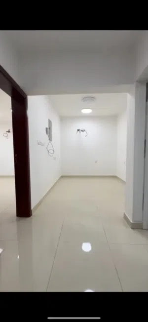 74 m2 2 Bedrooms Apartments for Rent in Muscat Al Khoud