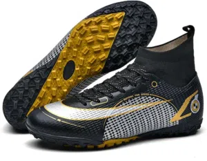 لابجين تارتان جديد للبيع