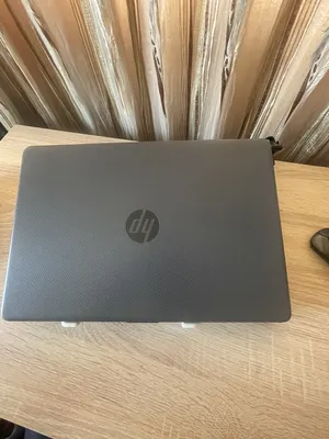 ‏اتش بي ‏.‏ ويندوز ‏.‏ 15.6" ‏.‏ مستعمل‏3