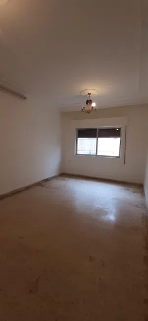 110 m2 2 Bedrooms Apartments for Sale in Amman Jabal Al Hussain
