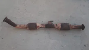 فلاتر البيئة لتويوتا فورتشنر ، هايلكس