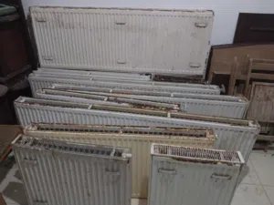 نشتري خرده بأفضل الأسعار من باب دارك جميع مناطق اربد