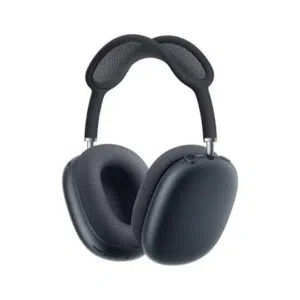 للبيع سماعات Apple Airpods max