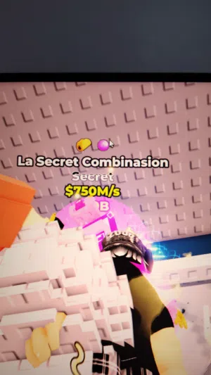 شي نادر ستيل ابرين روت سعرك خاص او واتساب يعطي 750 مليون تطويرات قويه