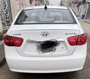 النترا للبيع