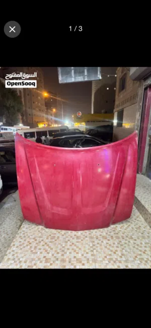 Dodge charger 2014 bonut tor sale
