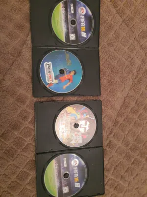 CD كمبيوتر