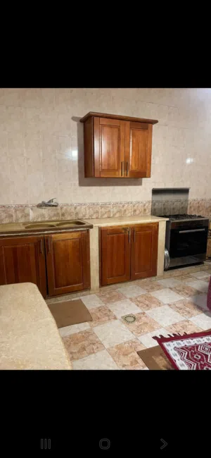 دولاب للبيع
