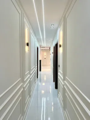 شقق للبيع في أماكن مختلفة
