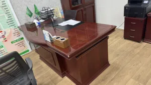 Office full Furniture