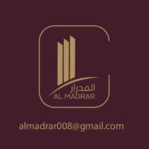 almdrar oman